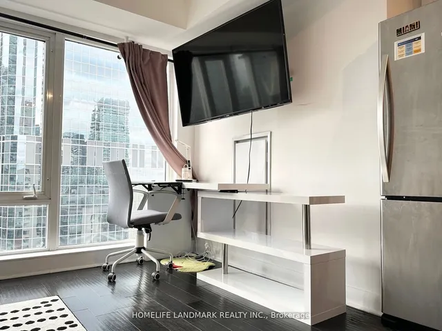 Additional image 12 of 210 Victoria St Unit 2709