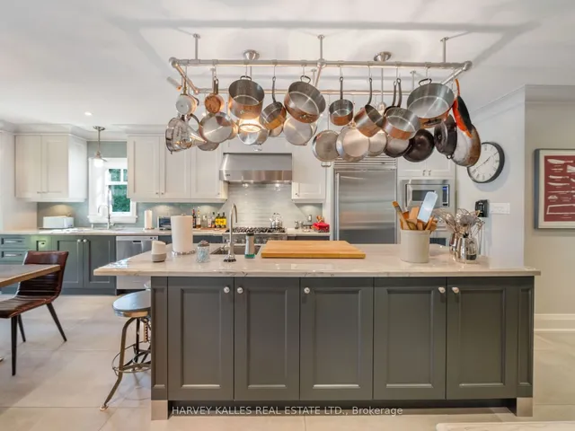 Additional image 7 of 83 Lascelles Blvd