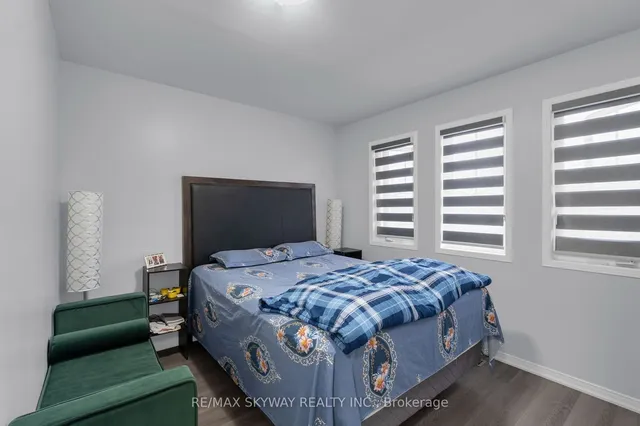 Additional image 22 of 19 Rednor Dr