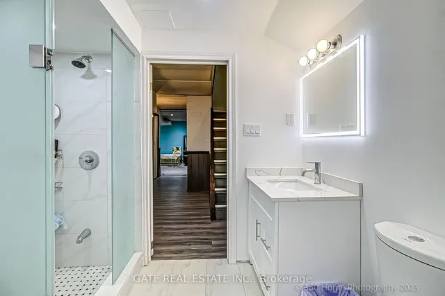 Additional image 15 of 23 Greenwich Circ