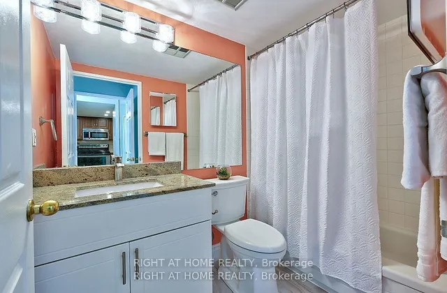 Additional image 17 of 101 Subway Cres Unit 206