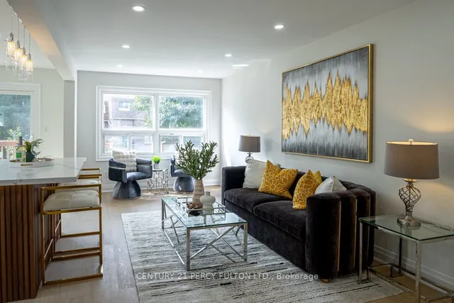 Additional image 9 of 22 Reidmount Ave