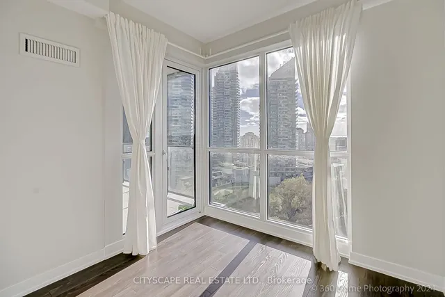 Additional image 11 of 10 Park Lawn Rd Unit 1301