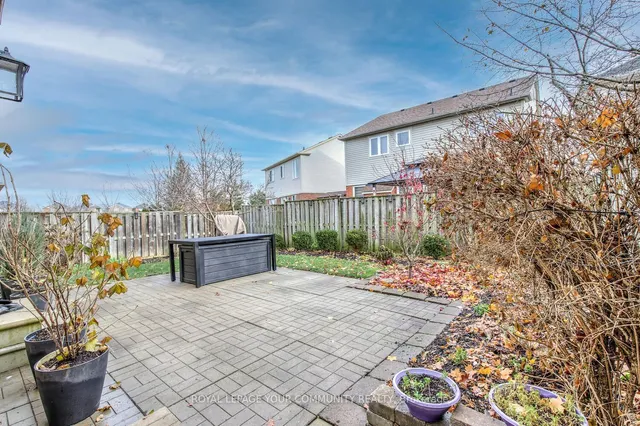 Additional image 38 of 9 Sugarhill Dr