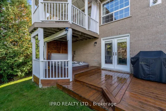 Additional image 36 of 37 Summer Valley Dr