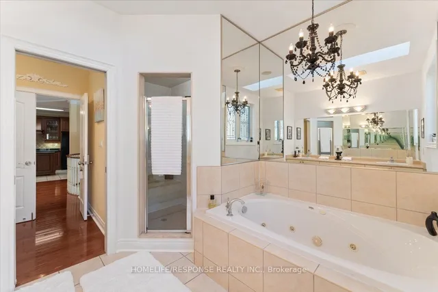 Additional image 20 of 17 McNutt St