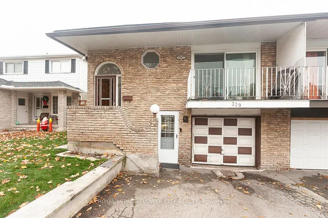 Additional image 3 of 329 Hansen Rd