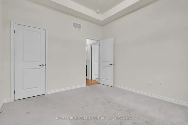 Additional image 23 of 10 Halliford Pl Unit 312