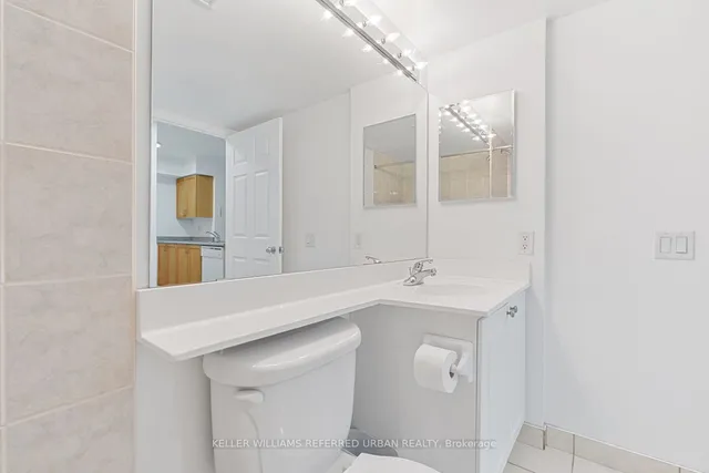 Additional image 29 of 155 Beecroft Rd Unit 1002