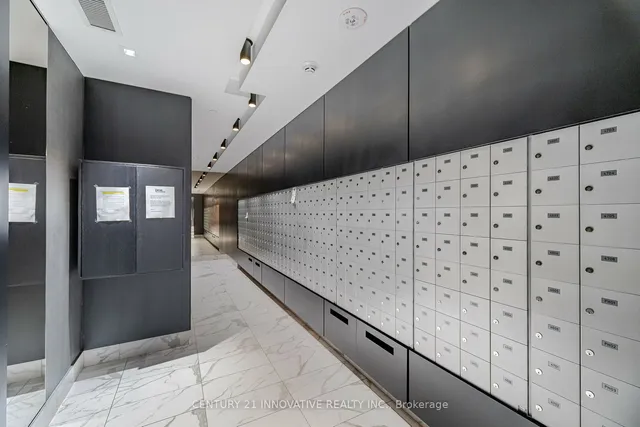 Additional image 34 of 327 King St Unit 601