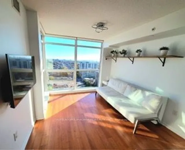 Additional image 7 of 830 Lawrence Ave Unit 2108