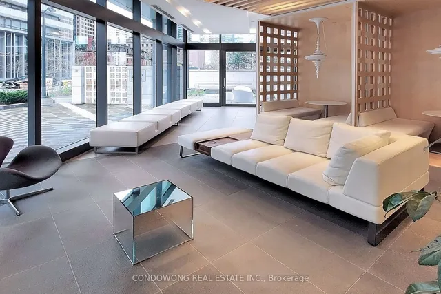 Additional image 21 of 45 Charles St Unit 1103