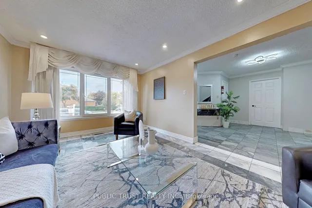 Additional image 2 of 89 Newport St