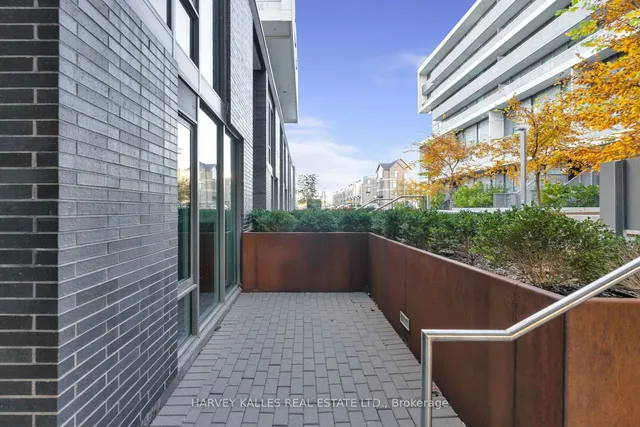 Additional image 39 of 106 Varna Dr Unit Th 10