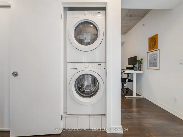 Additional image 26 of 1205 Queen St Unit 301