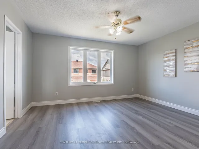 Additional image 27 of 42 Gecko Crt