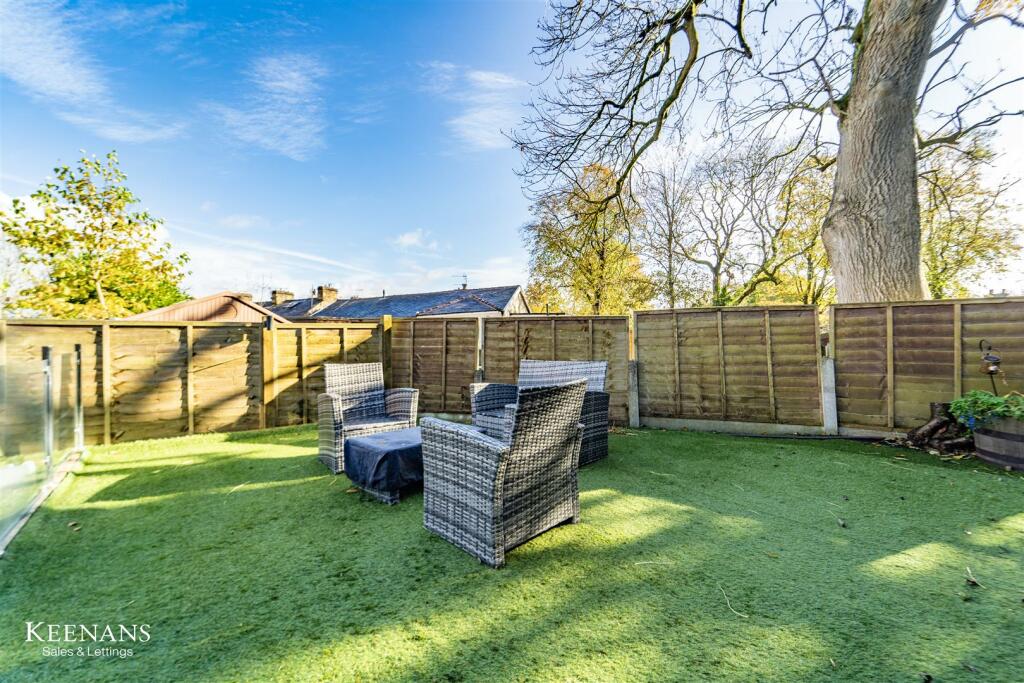 Additional image 12 of Stoney Street, Burnley