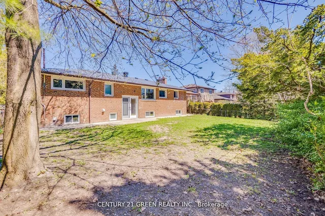 Additional image 39 of 55 Regency Sq