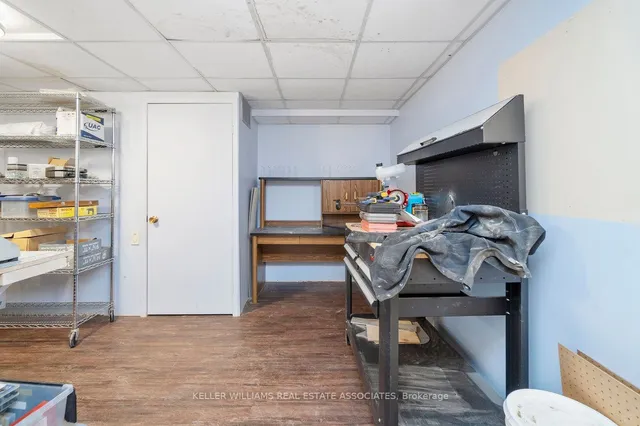 Additional image 24 of 21 Wright St