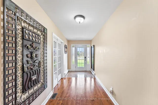 Additional image 5 of 10604 Mcvean Dr