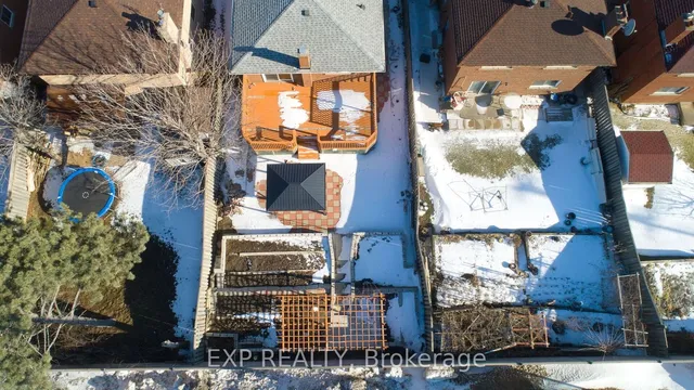 Additional image 33 of 38 Panorama Cres