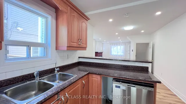 Additional image 11 of 29 Scotia Ave