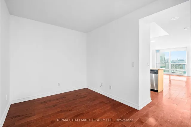 Additional image 5 of 763 Bay St Unit 3011