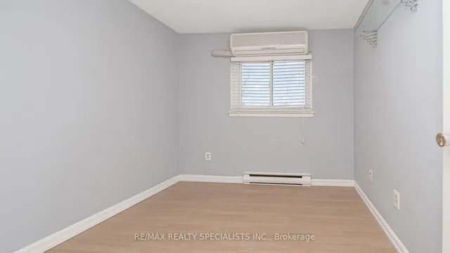 Additional image 21 of 6 Darras Crt