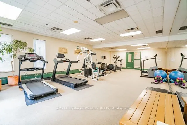 Additional image 30 of 2628 Mccowan Rd Unit 205