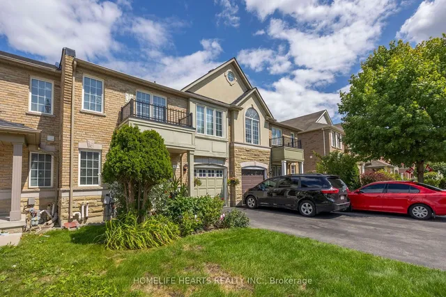 Additional image 4 of 29 Polar Bear Pl