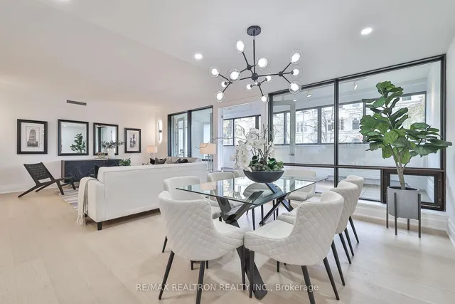 Additional image 7 of 342 Spadina Rd Unit 103