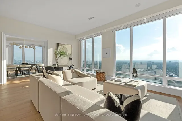 Additional image 10 of 2191 Yonge St Unit 5202