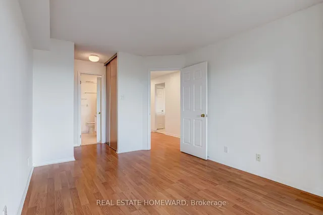 Additional image 18 of 298 Jarvis St Unit 804