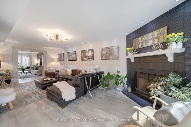 Additional image 5 of 151 Torrance woods