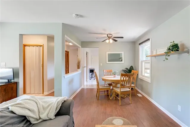 Additional image 17 of 108 Corby Cres