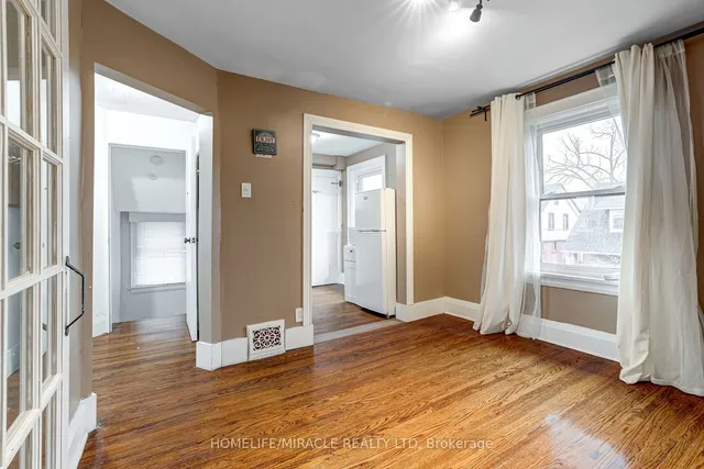 Additional image 26 of 8 Mill St