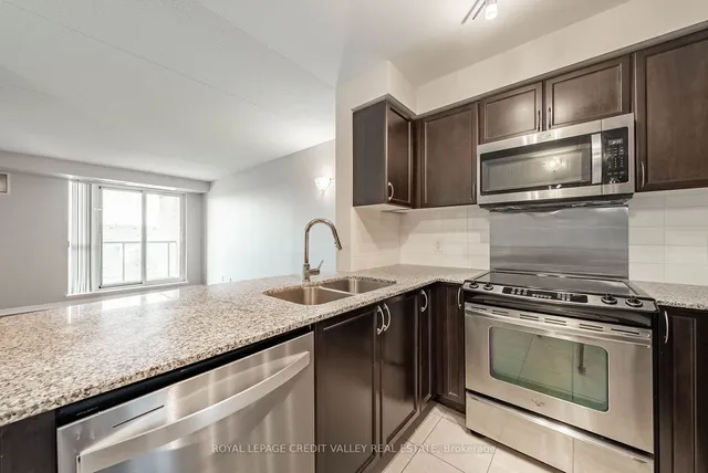 Additional image 5 of 60 Via Rosedale Unit 317