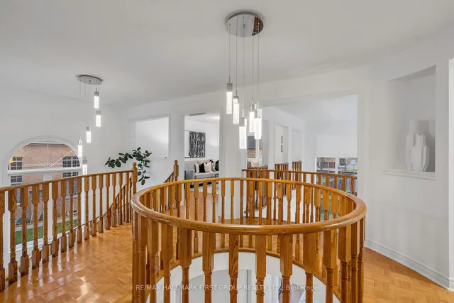 Additional image 18 of 13 Pathlink Gate