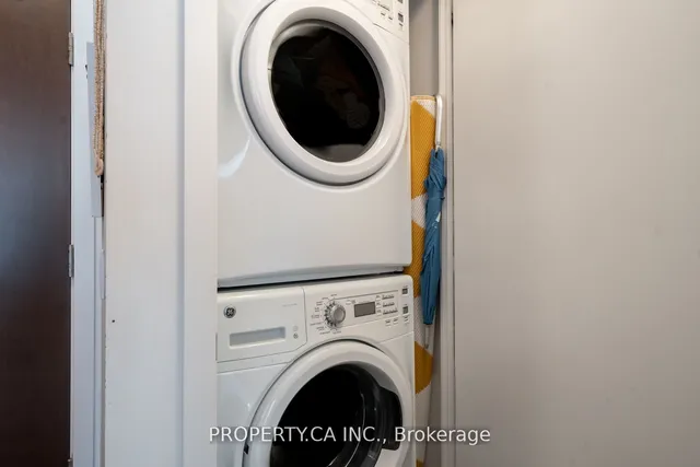 Additional image 15 of 38 Iannuzzi St Unit 304