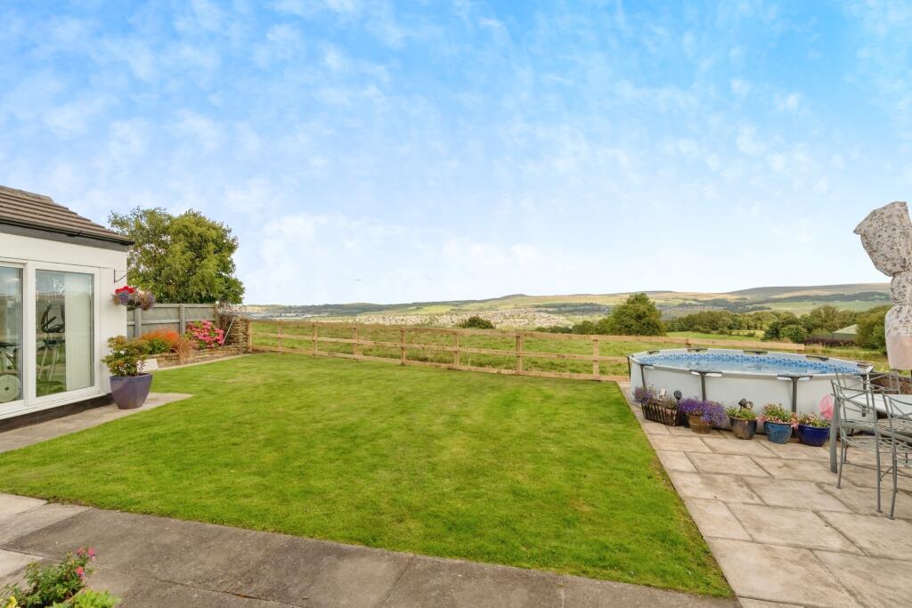 Additional image 33 of Rosehill Road, Burnley, Lancashire, BB11