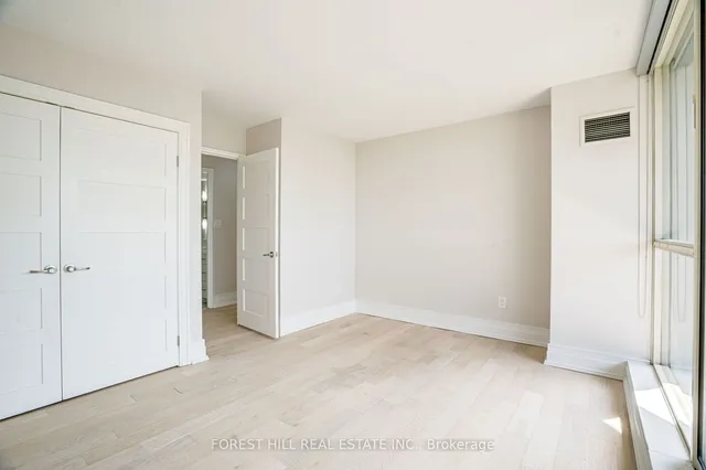Additional image 24 of 5444 Yonge St Unit 1607