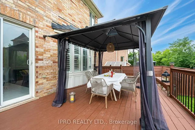 Additional image 39 of 14 Valleywest Rd