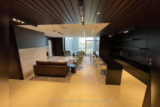 Additional image 8 of 2 Sonic Way Unit 1708