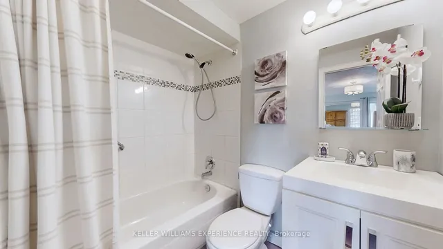 Additional image 23 of 16 Gatwick Lane