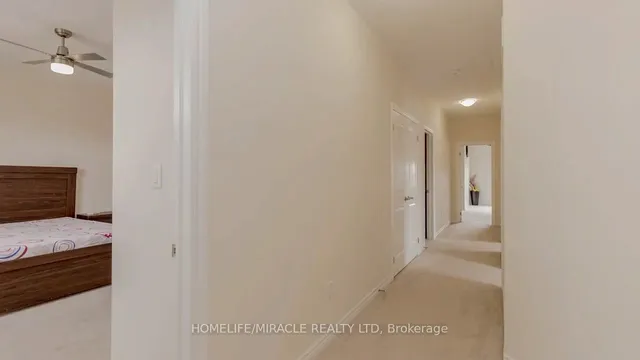 Additional image 15 of 57 Brent Stephens Way