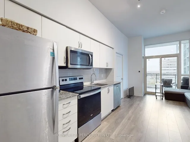 Additional image 13 of 10 Meadowglen Pl Unit LPh 01