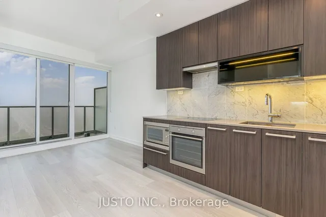 Additional image 8 of 115 McMahon Dr Unit 3808