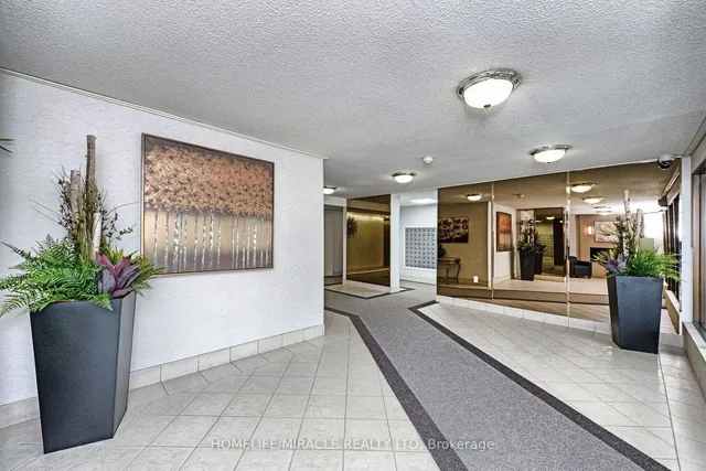 Additional image 34 of 18 Knightbridge Rd Unit 2005