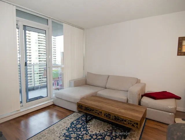 Additional image 10 of 4978 Yonge St Unit 2115