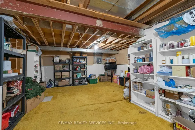 Additional image 33 of 107 Royal Palm Dr